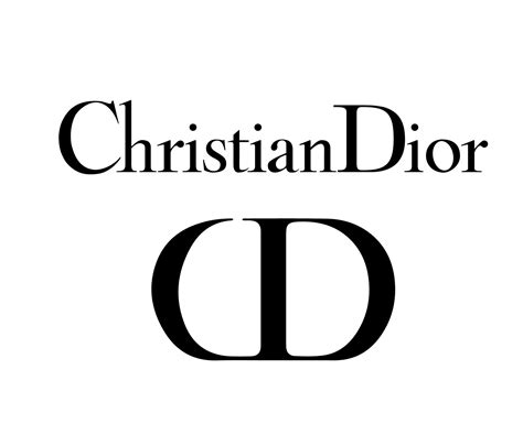 cristiano dior|Christian Dior sign in.